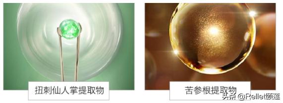 防晒霜是一年四季都要涂吗,防晒霜是要四季都涂吗