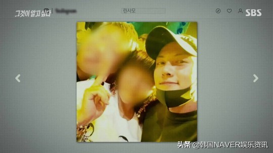 池昌旭被粉丝问话,池昌旭最新发飙视频