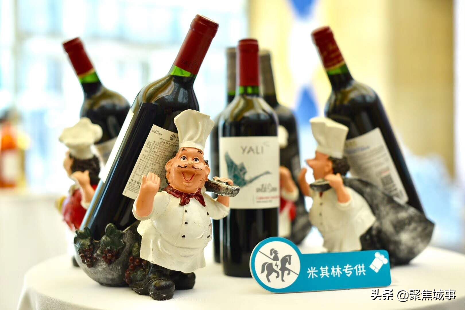 联想佳沃2015葡萄酒价格表,联想佳沃葡萄酒官网