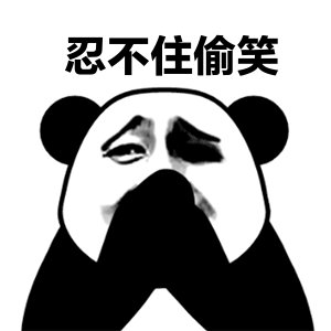 阿玛尼口红色号春夏哪个最好看,4种最好看的口红颜色