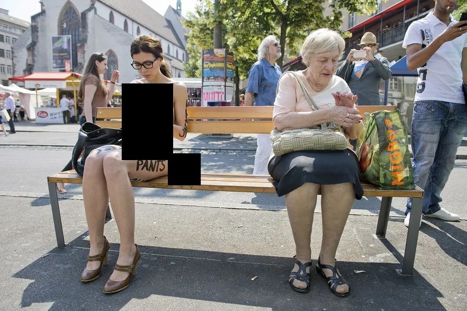 保护女人的合法权益,保护女性的正当权益