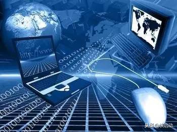 8g内存设置多少虚拟内存win10,4g内存虚拟内存大小设置多少合适