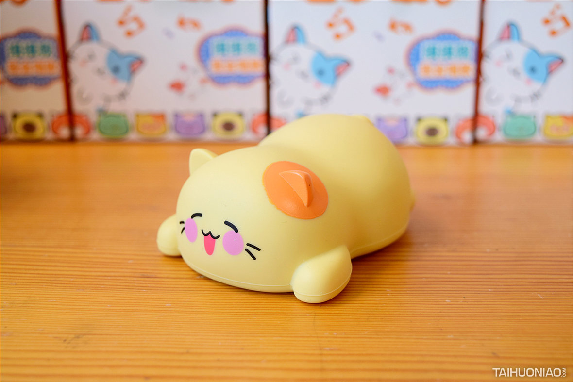 零基础可以弹钢琴的歌曲,初学者零基础就能弹的钢琴