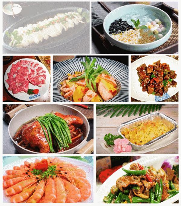 飞驰人生赛车的地点,飞驰的人生免费在线观看