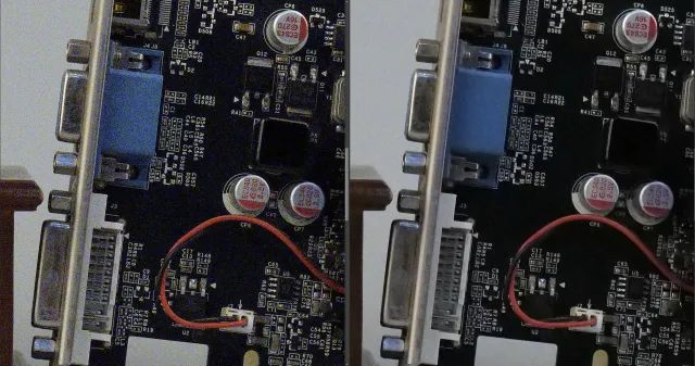 无忌测评真的假的,无忌测评炒锅