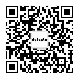 抗衰第一步从防晒做起,抗衰必备好物推荐