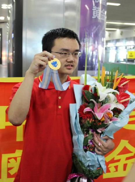 2020全景看高中丨逆势上升，大美辽附