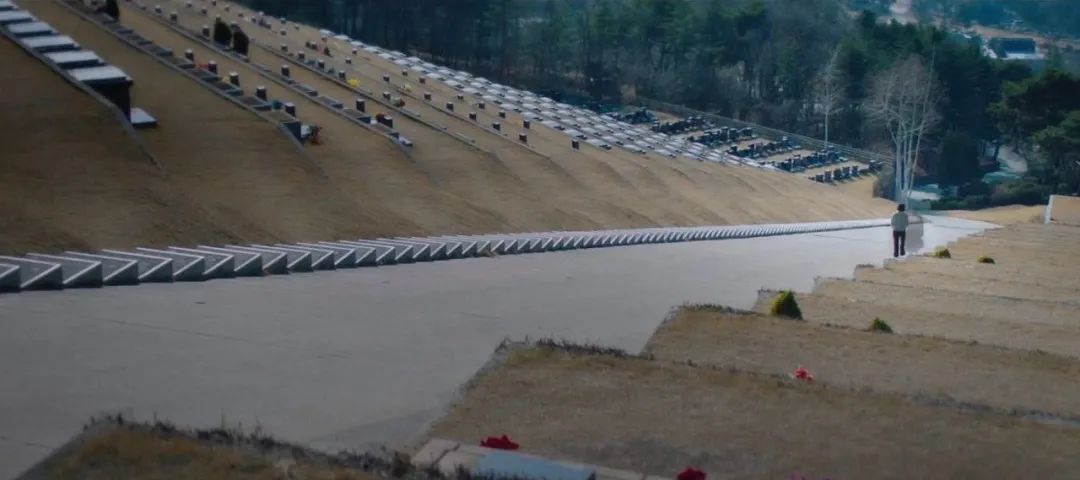 韩国再出惊悚爆款，把穿越玩出新高度，谎言真相、天堂地狱任你选