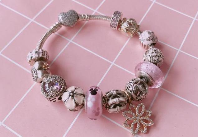 3.8女神节送什么礼物,3.8女神节暖心又实用礼物