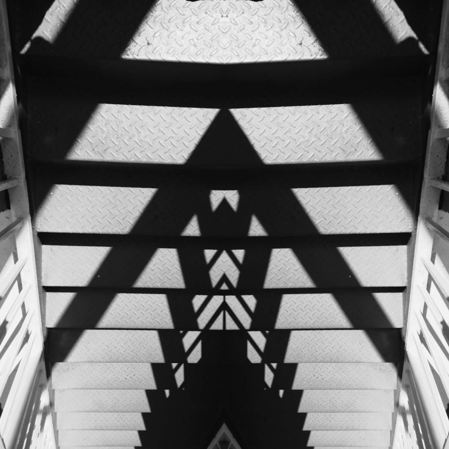 瞬间时空后续,瞬间时空