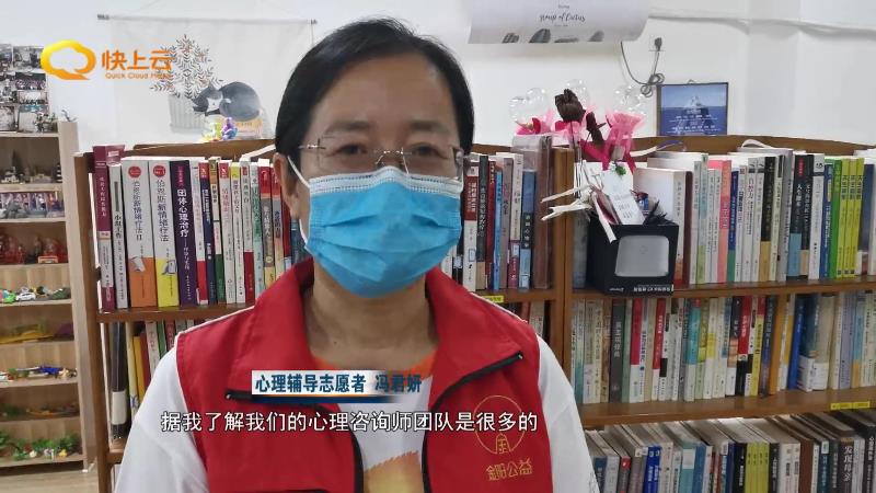 潍坊疫情爱心志愿者招募,潍坊防疫志愿者