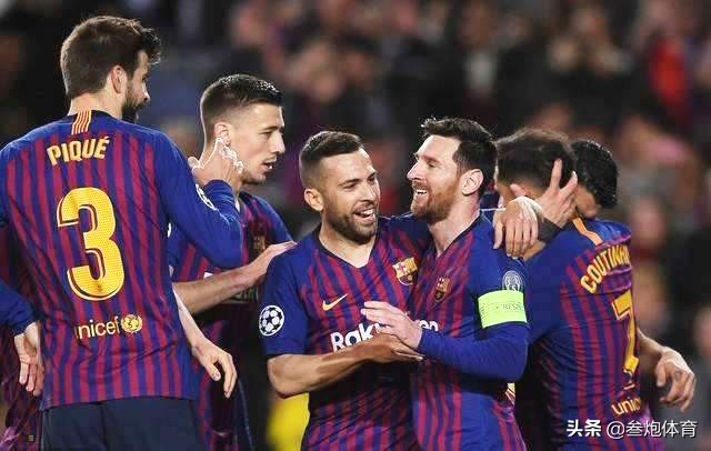 世界第一联赛欧冠,世界第一德比巴萨皇马