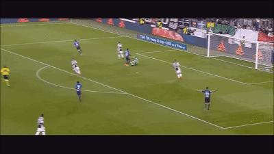 足球场上的兵器谱,足球十八般兵器