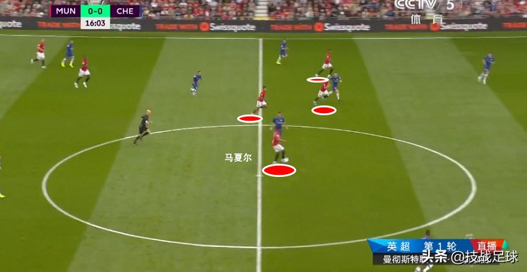 切尔西对兰帕德的态度,兰帕德与蓝军谁厉害