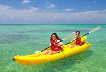 端午节好耍的亲子地方,端午节去哪儿玩适合儿童