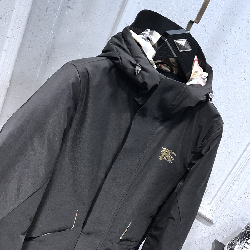 曼谷湄南河奢侈品,泰国曼谷买瑞士名表