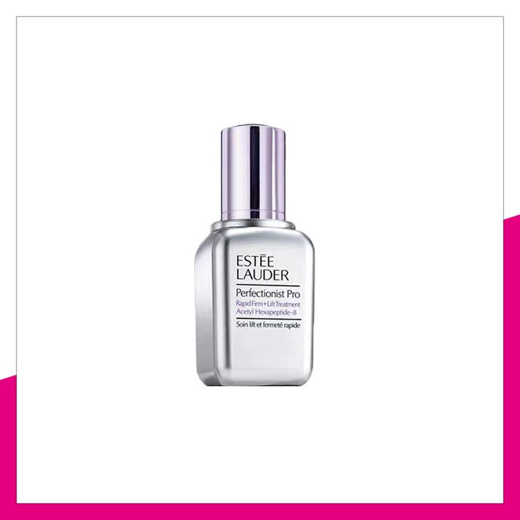 肖战与孟美岐不和？还是表情管理没到位！