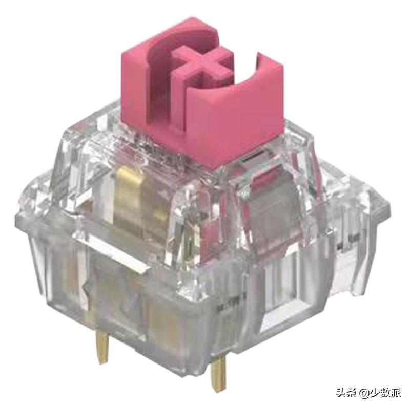 静音鼠标键盘,怎么让键盘上的声音变静音