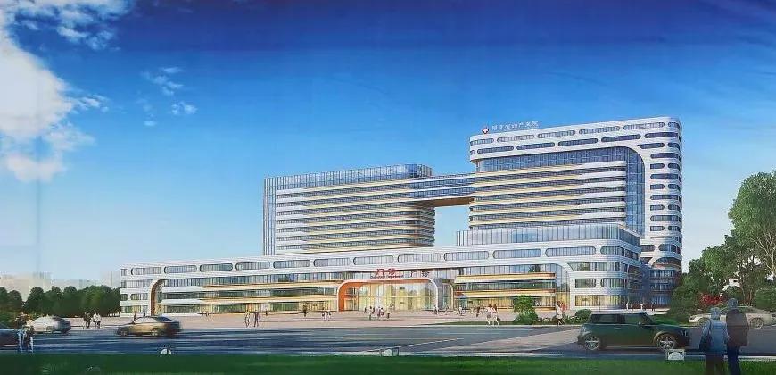 福州身价超过10亿富豪,2020年福建福州上亿元富豪有多少