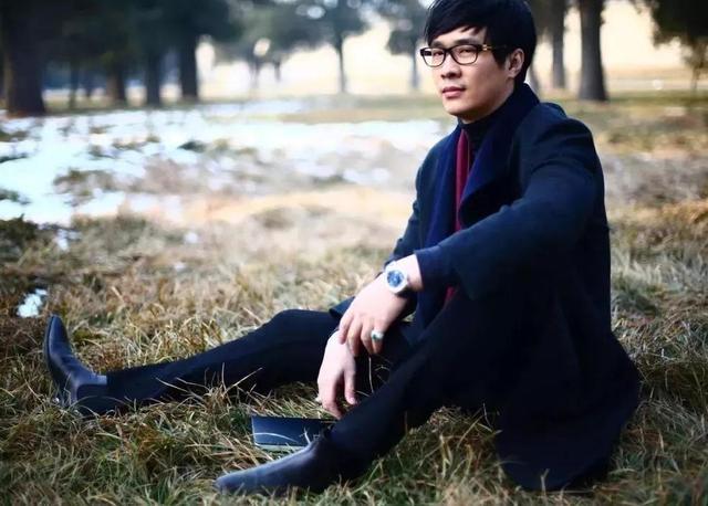 辰东和唐家三少天蚕土豆哪个厉害,唐家三少天蚕土豆辰东哪个厉害