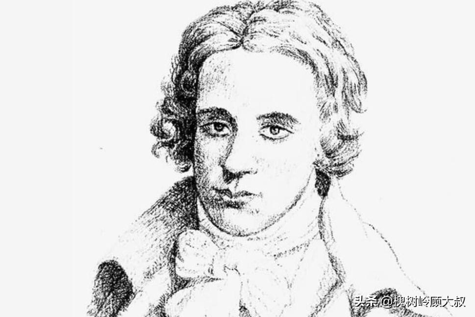 十大奢华手表最好的品牌,世界上最高端的手表排行榜