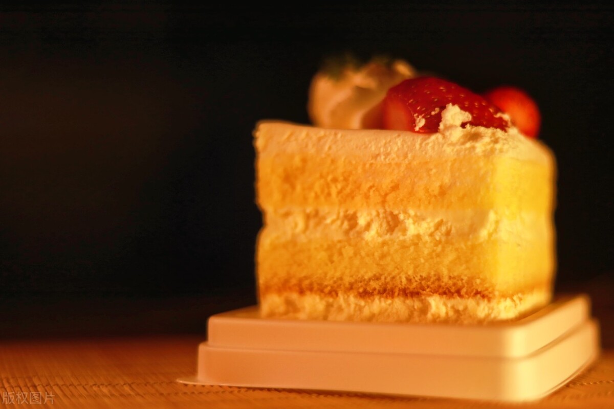 同样高筋粉为什么差别那么多,同样面粉为什么感觉筋度不一样