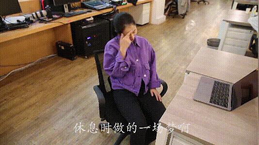 弱口令密码有哪些特征呢,弱口令密码几位数