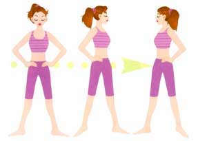 运动可以缓解痛经吗,运动可以改善痛经吗