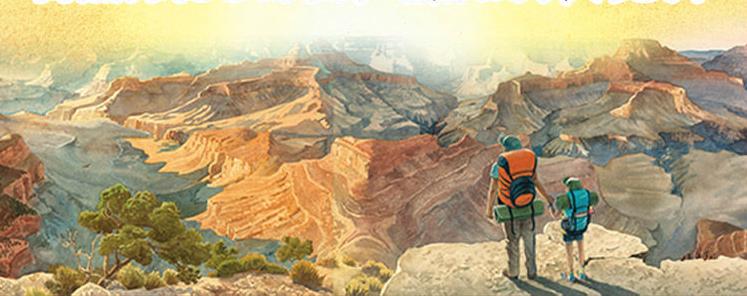 423读书节诚意推荐,423书香节