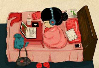 天龙八部各个阶段的玩法,天龙八部前期准备什么