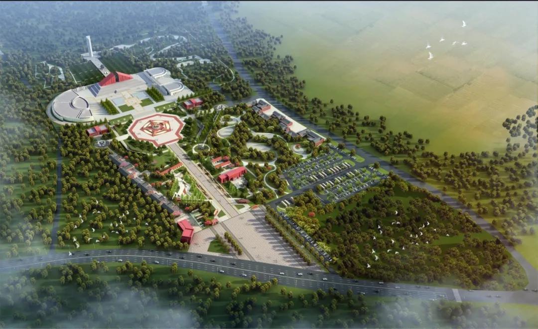 大卫国际开发的项目,大卫国际建筑设计有限公司业绩