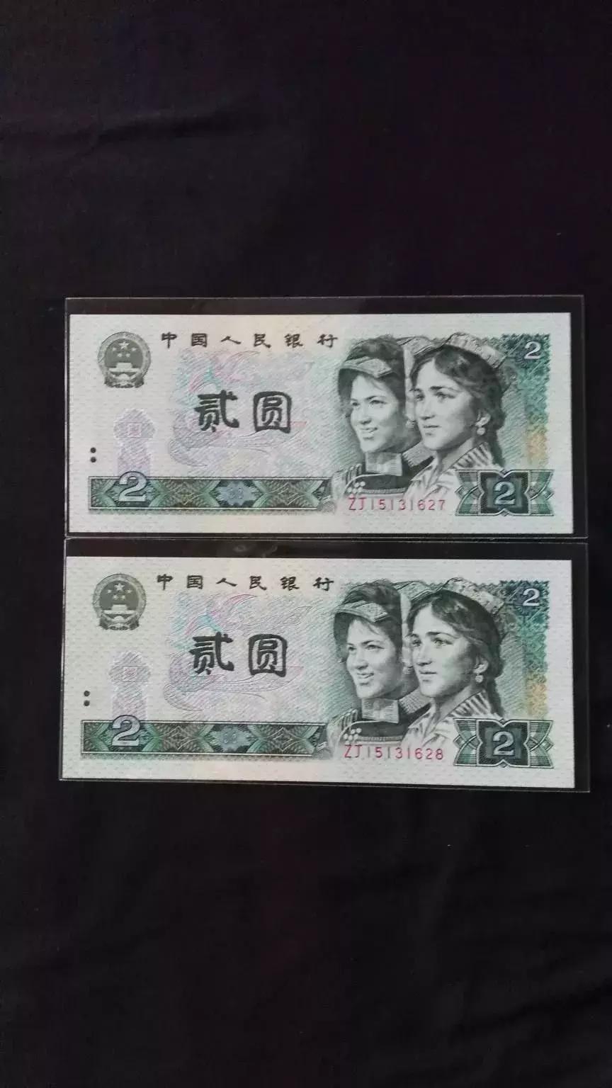 902绿幽灵重油墨怎么分别,902绿幽灵dt冠最新价格