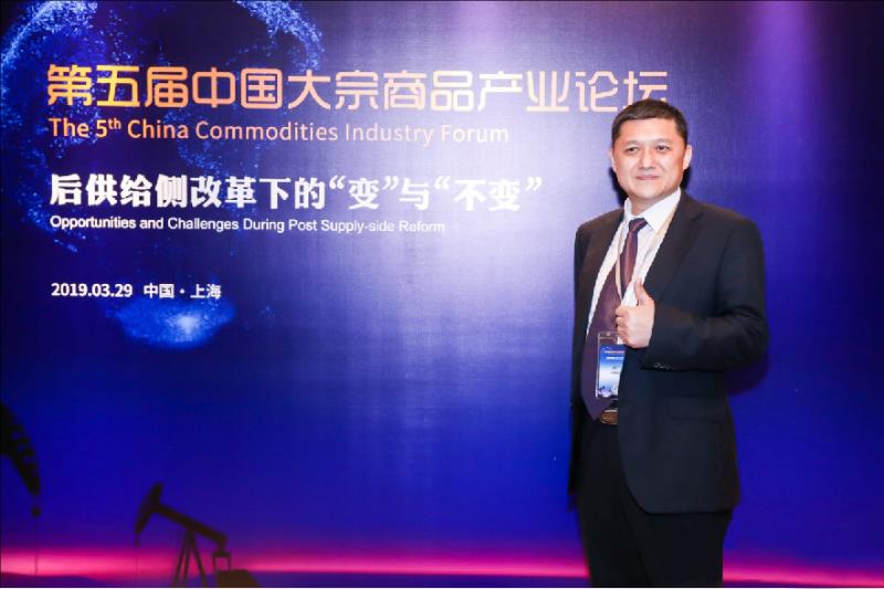 薛广对期货有什么影响,期货交易策略和战术视频