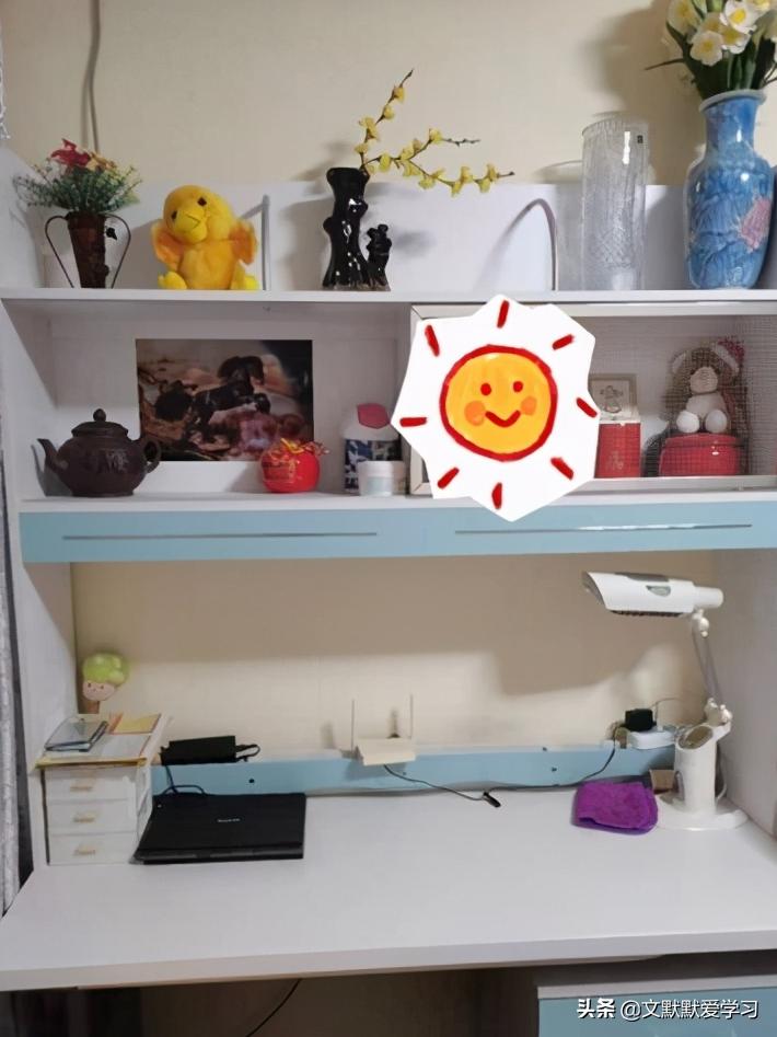 西昊学习桌和一般学习桌,如何选择一款好的儿童学习桌