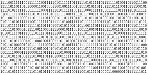 手机流量1mbps什么意思,手机流量的标准速度