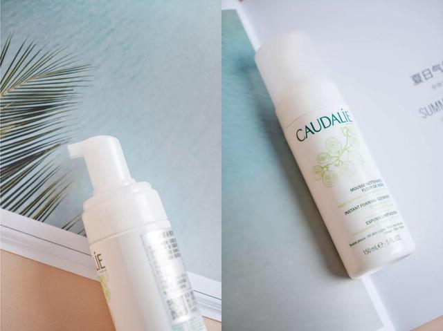 学会如何有效护肤,学会美容护肤的技巧