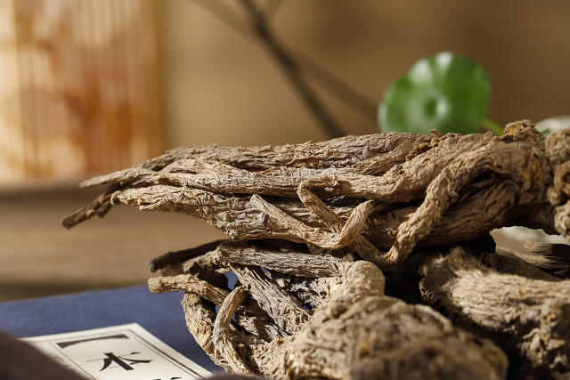 白术神曲党参功效,人参党参黄芪熟地山药的功效