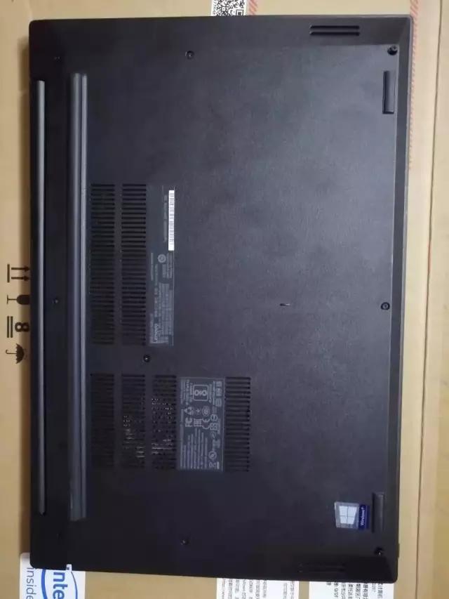 thinkpade580加装内存条,thinkpade580升级内存