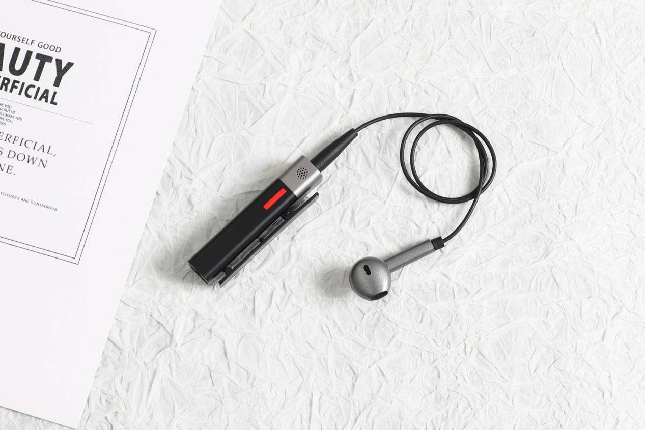 塞宾智麦录歌,塞宾智麦无线蓝牙麦克风教程