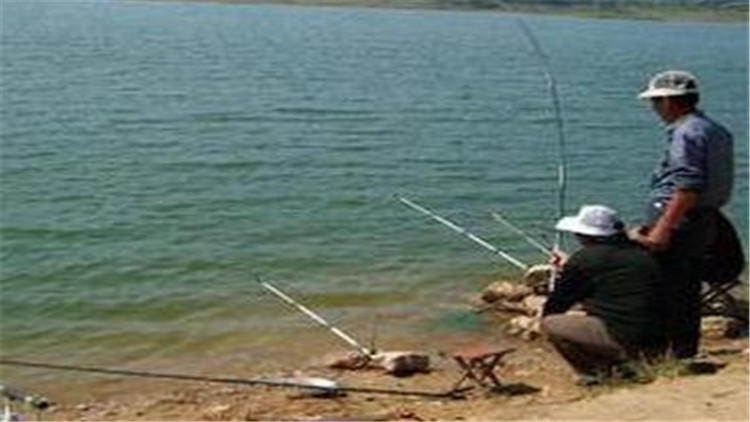 串钩适合什么季节用,串钩冬季的使用方法