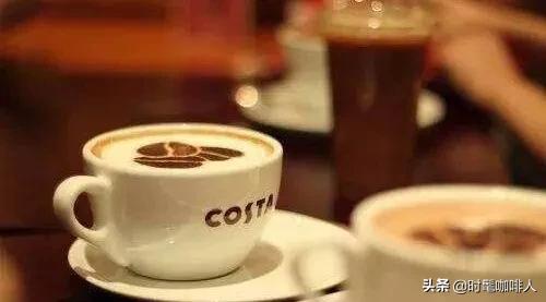 鍜栧暋楗搧绉嶇被鍚嶅瓧澶у叏,鑳跺泭鍜栧暋鐨勭绫绘湁鍑犵