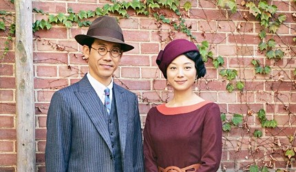 2022年新垣结衣全部综艺视频,新垣结衣终圆梦完整版