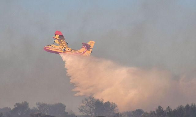 驼峰通航飞机坠毁原因,世界各国民航坠机数量