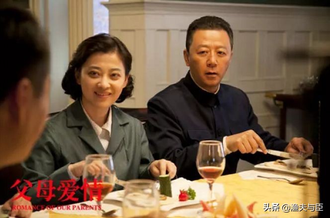 盘点8部值得熬夜追的国产剧,盘点十部百看不厌的国产神剧