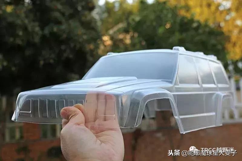 切诺基2500发动机改装,吉普大切诺基4700改装