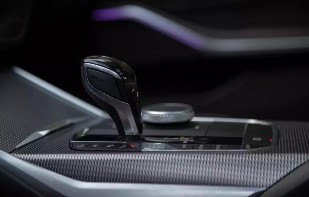 c级a4l3系怎么选,a4l3系c级怎么选择