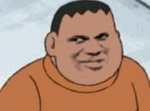 如何骑行更持久,如何骑行更省力