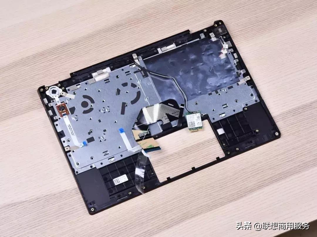 联想昭阳k3测评i7处理器,联想昭阳k3优缺点