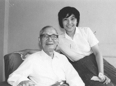 桥梁专家茅以升的故事,茅以升桥梁视频