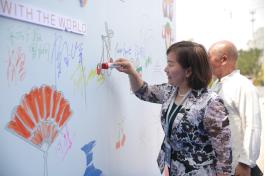 世界最幸福的国家是什么,世界最舒适幸福的国家